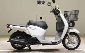 HONDA BENLY 110 JA09