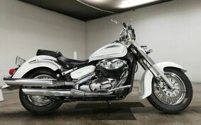 SUZUKI INTRUDER 400 Classic 2005 VK54A