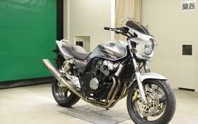 HONDA CB400SFV-3 2004 NC39