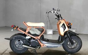 HONDA ZOOMER AF58