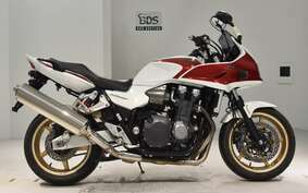 HONDA CB1300SB SUPER BOLDOR A 2010 SC54