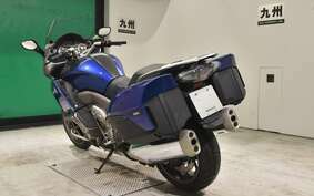 BMW K1600GT 2014 0601