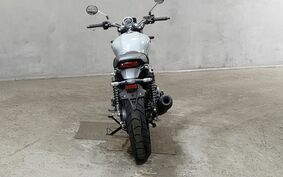 HONDA GB350S 2022 NC59