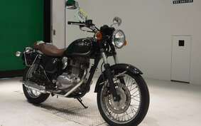 KAWASAKI ESTRELLA BJ250A