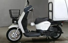 HONDA BENLY 110 PRO JA09