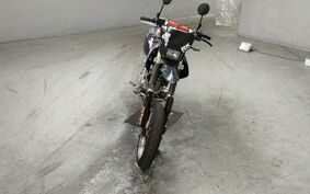 HONDA XR250 MOTARD MD30