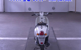 HONDA CREA SCOOPY