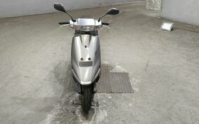 SUZUKI ADDRESS V100 CE11A