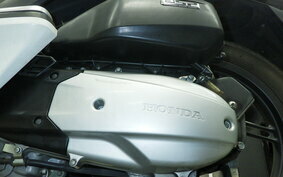 HONDA PCX 150 KF18