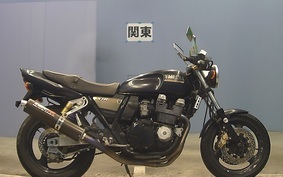 YAMAHA XJR400 R 1996 4HM