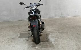 HONDA CB400SF VTEC 1999 NC39