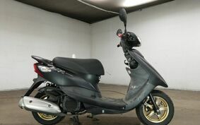 YAMAHA JOG ZR Evolution 2 SA39J