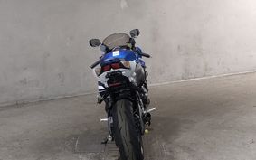 SUZUKI GSX-R1000 CY111