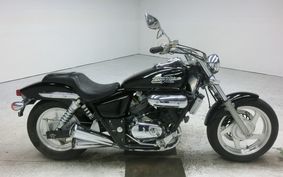 HONDA MAGNA 250 MC29