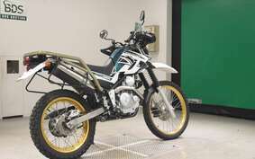 YAMAHA SEROW 250 DG17J