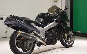 KAWASAKI ZZ1100 NINJA R Gen.2 1998 ZXT10D