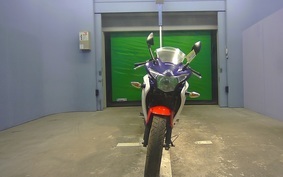 HONDA CBR250R A MC41