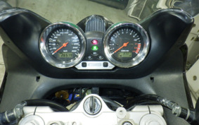 SUZUKI BANDIT 1200 S 2005 GV77A