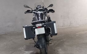 BMW R1200C 0A51