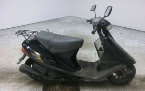 SUZUKI ADDRESS V100 CE11A