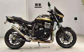 KAWASAKI ZRX1200 D 2016 ZRT20D