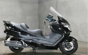 SUZUKI SKYWAVE 250 (Burgman 250) S CJ46A