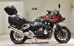 HONDA CB1300SB SUPER BOLDOR 2016 SC54