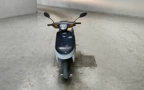 YAMAHA JOG APRIO 4JP