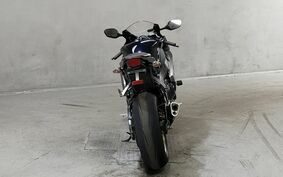 HONDA CBR1000RR 2009 SC59