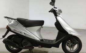 SUZUKI ADDRESS V100 CE13A