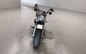 SUZUKI VAN VAN 200 NH41A