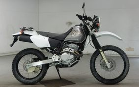 HONDA XR250 BAJA MD30