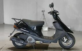 SUZUKI ADDRESS V100 CE13A