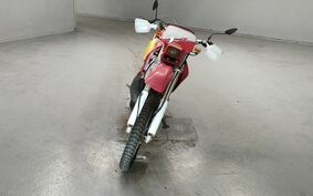 HONDA CRM250R MD24