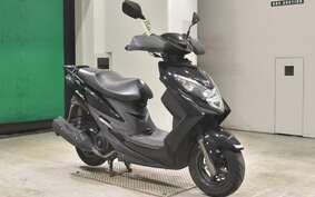 SUZUKI SWISH 125 DV12B