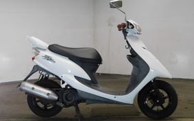 YAMAHA JOG ZR Evolution SA16J