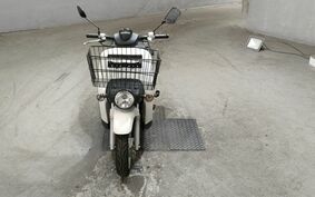 HONDA BENLY 50 Pro AA03