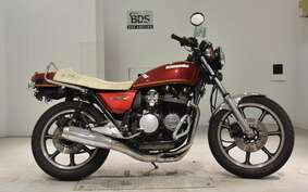 KAWASAKI Z750 FX Type Gen.3 2022 KZ750E