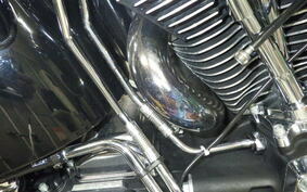 HARLEY FLSTSC 1450 2005