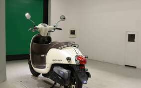 HONDA GIORNO 2 AF70