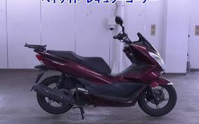 HONDA PCX125 JF56