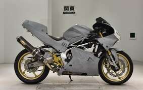 HONDA CBR250RR A MC51