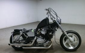 HONDA MAGNA 250 MC29