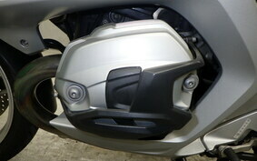 BMW R1200RT 2010 0430