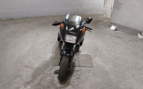 YAMAHA FJ1200 1TX