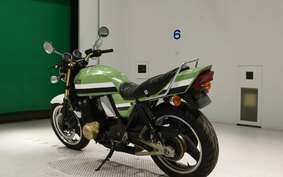 KAWASAKI ZRX-2 1996 ZR400E