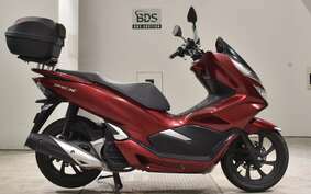 HONDA PCX125 JF81