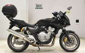 HONDA CB400 SUPER BOLDOR VTEC A 2008 NC42