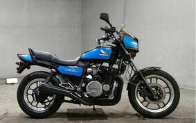 HONDA CBX750 HORIZON 1985 RC18