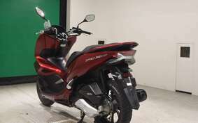 HONDA PCX 150 KF30